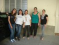 /album/retiro-2012/retiro-anual-de-coroinhas-cerimoniarios-e-mestre-de-cerimonias-2012-132-jpg/